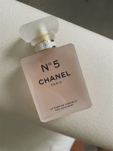 chanel no 5 review india|is chanel no 5 good.